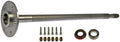 Rr Stub Axle  Dorman (OE Solutions)  630-324