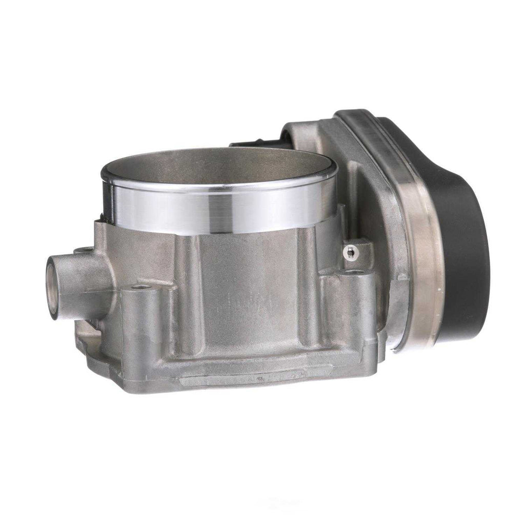 New Throttle Body  Standard Motor Products  S20177