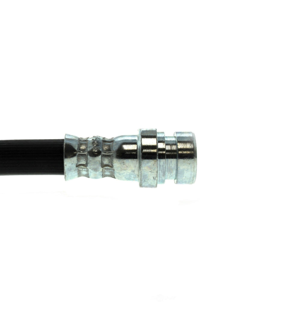 Frt Brake Hose  Centric Parts  150.50007