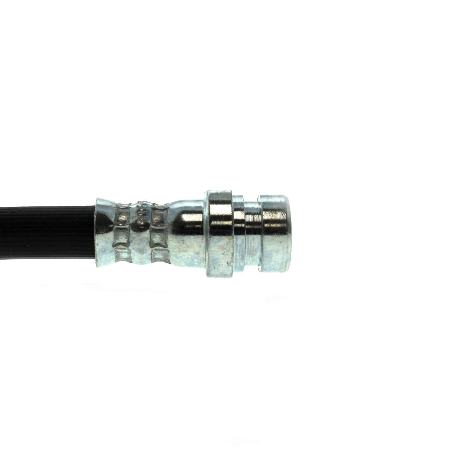 Frt Brake Hose  Centric Parts  150.50007