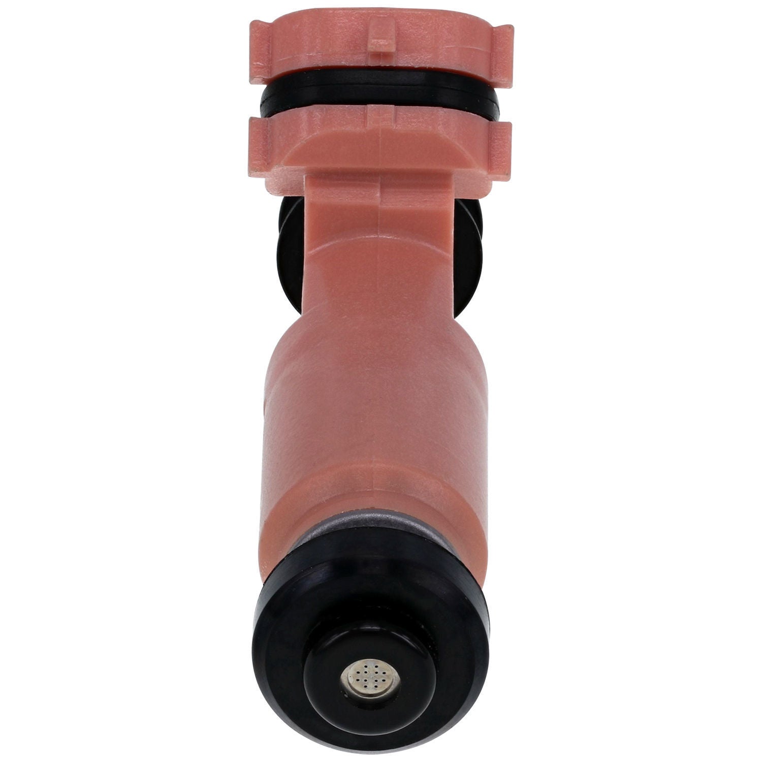 Reman Multi Port Inj   GB Remanufacturing   842-12243