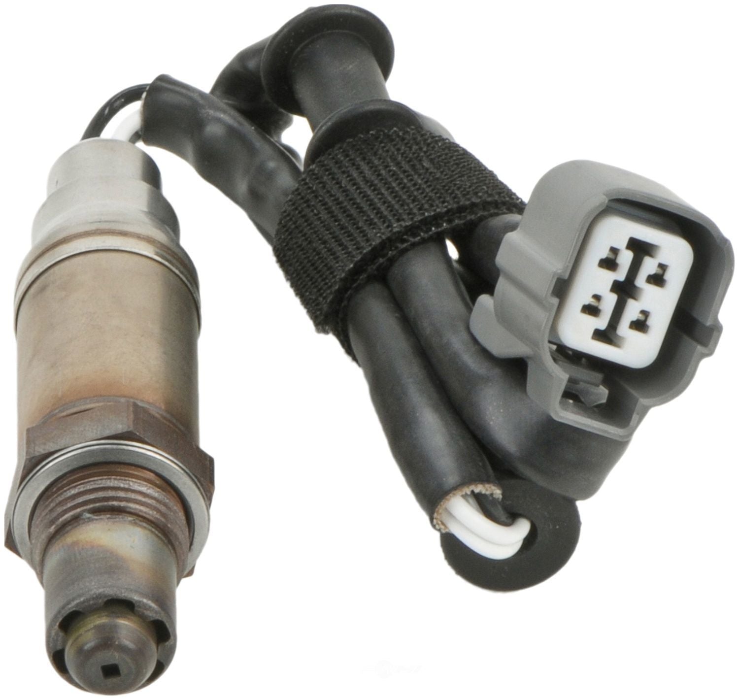 Oxygen Sensor  Bosch  13532