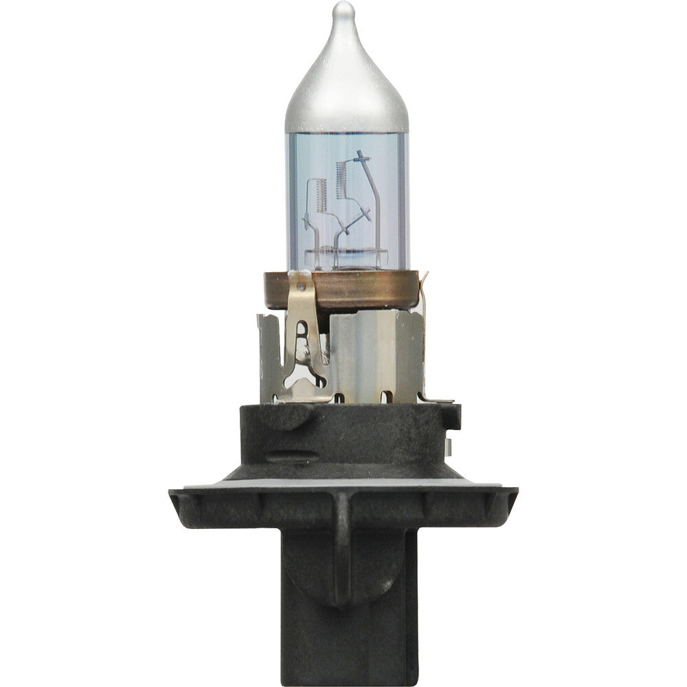 Dual Beam Headlight  Sylvania  H13ST.BP2