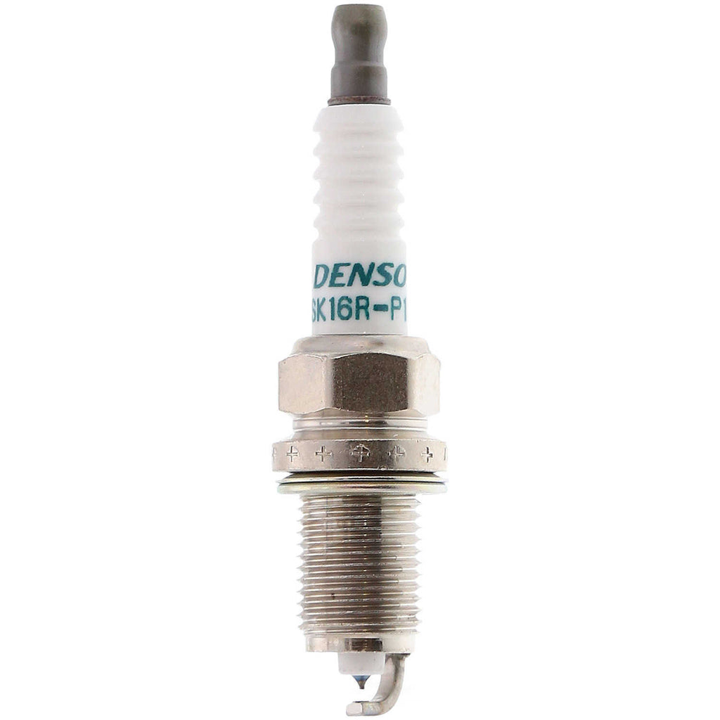 Iridium Spark Plug  DENSO  3353