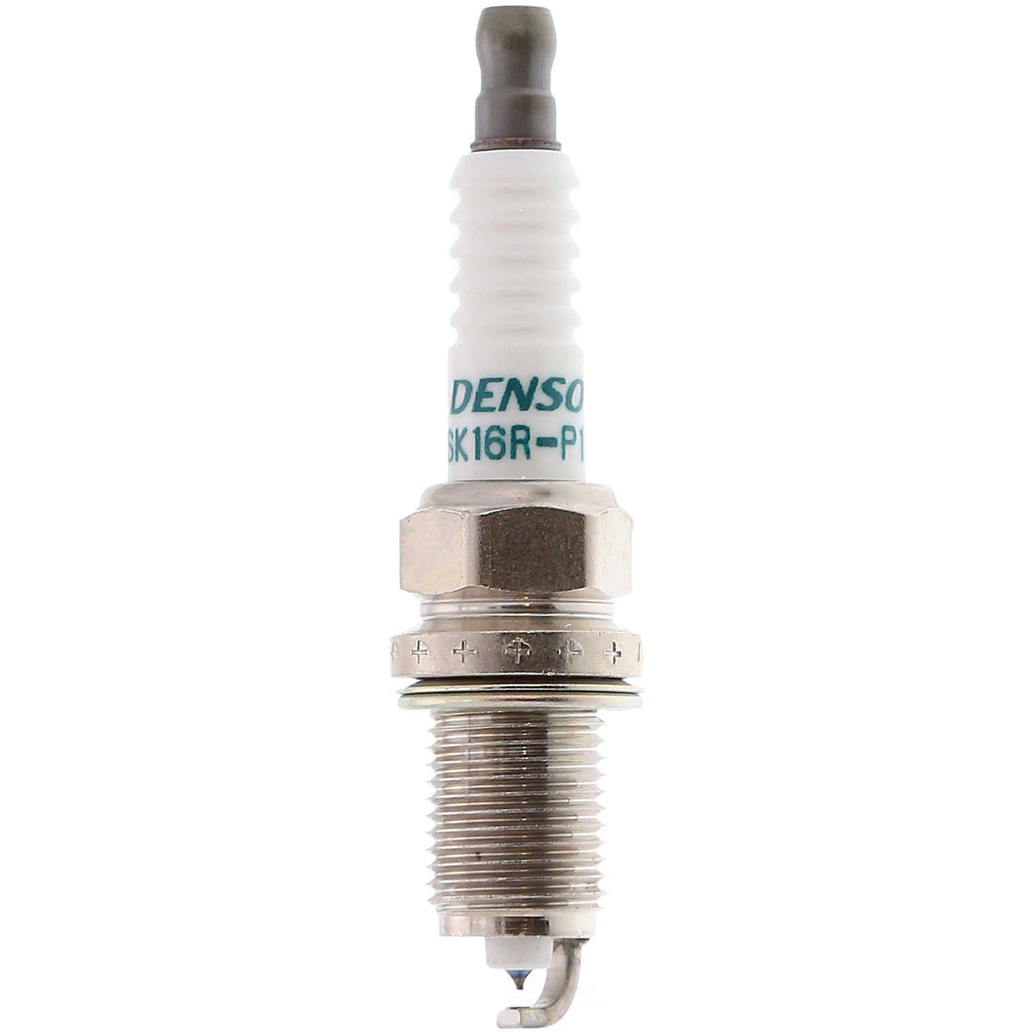 Iridium Spark Plug  DENSO  3353