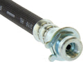 Frt Brake Hose  Centric Parts  150.64007