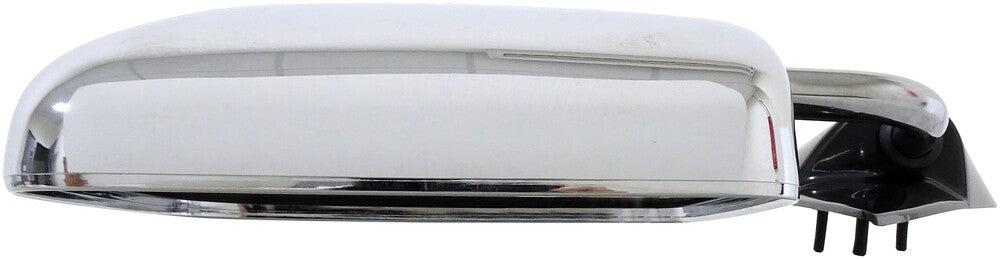 Door Mirror  Dorman  955-385