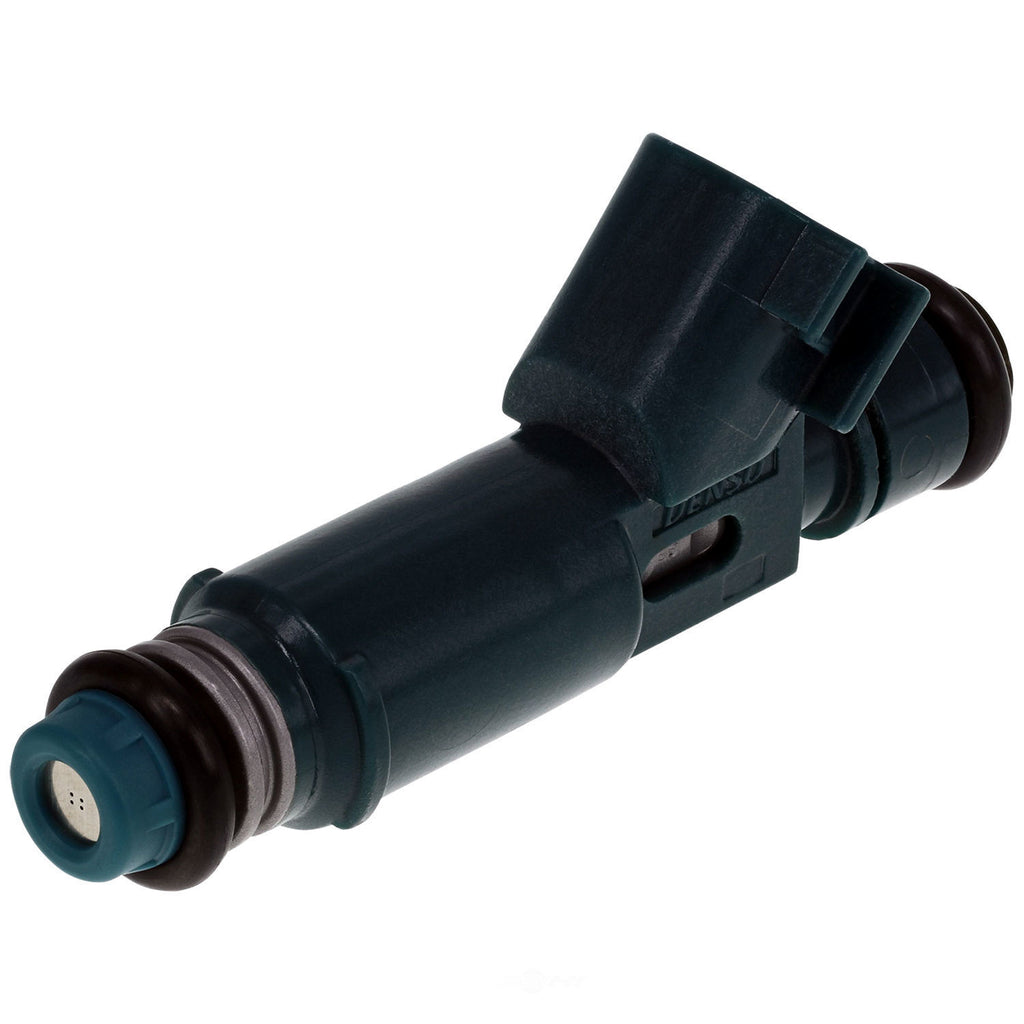 Reman Multi Port Inj   GB Remanufacturing   842-12319
