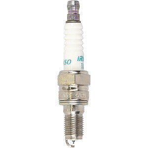 Iridium Spark Plug  DENSO  5368