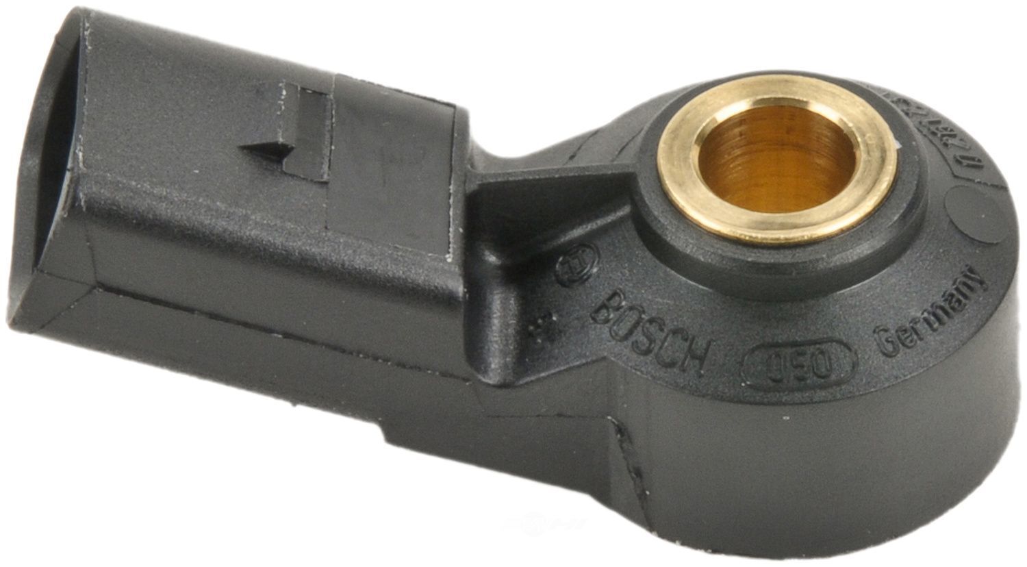 Knock Sensor  Bosch  0261231146