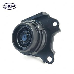 Eng Mount Frt Rt  Skyward Automotive  SKM9139