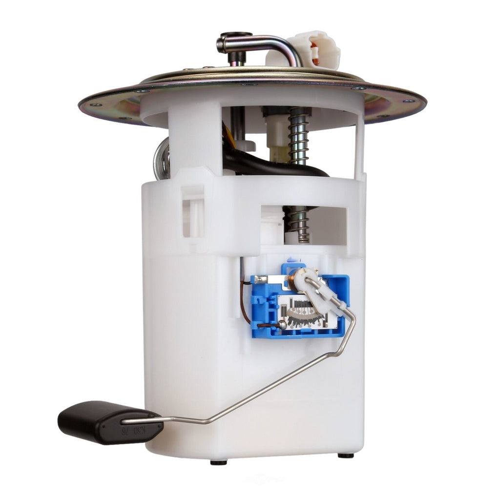 Fuel Pump Module Assy  Delphi  FG1345