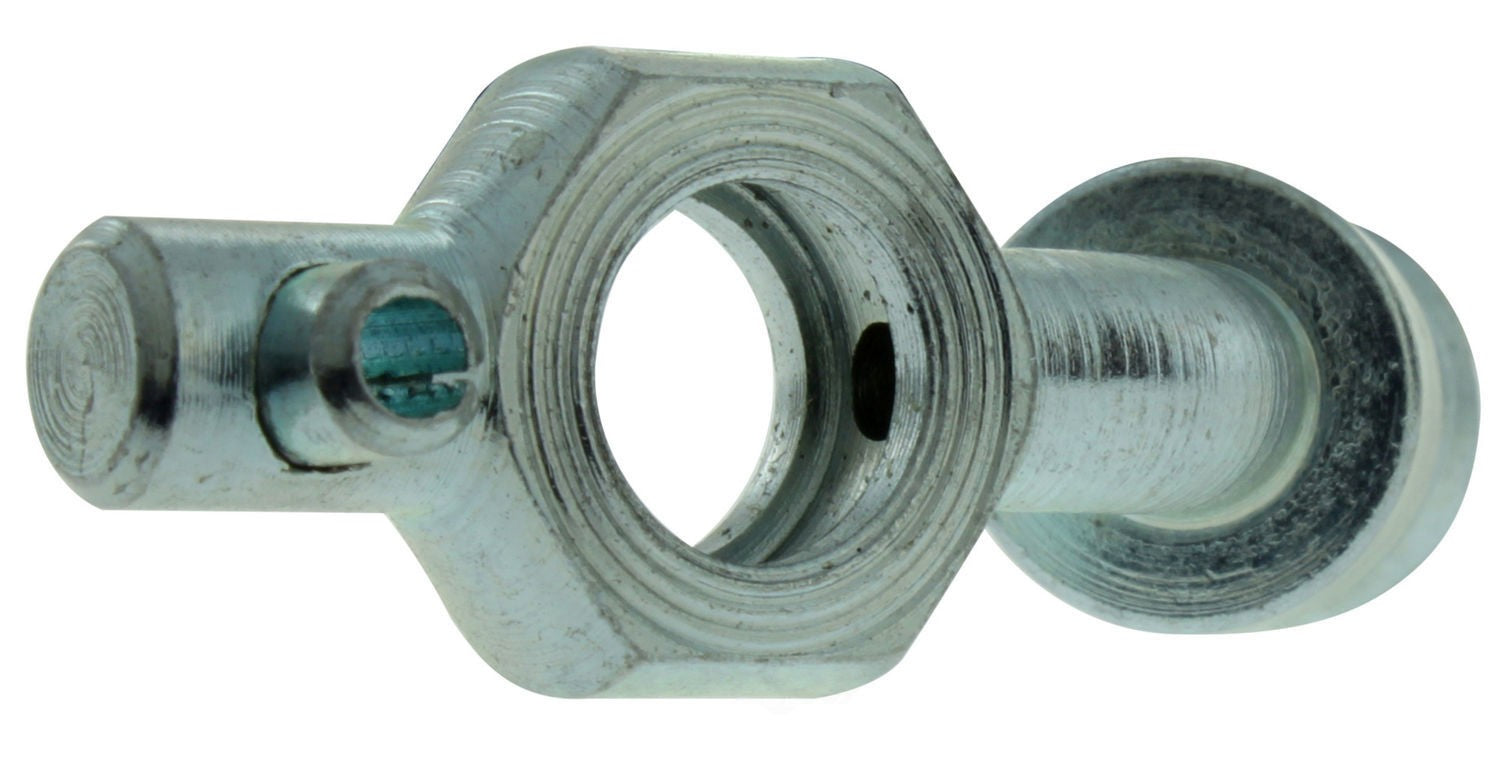 Frt Brake Hose  Centric Parts  150.44049
