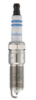 Iridium Spark Plug  Bosch  9667