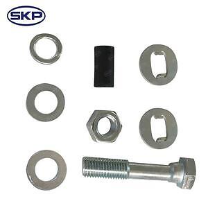 Caster/Camber Adjusting Kit  Skyward Automotive  SK928