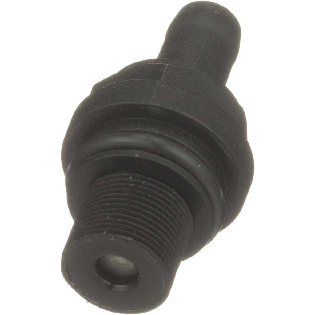 PCV Valve  Standard Motor Products  V453