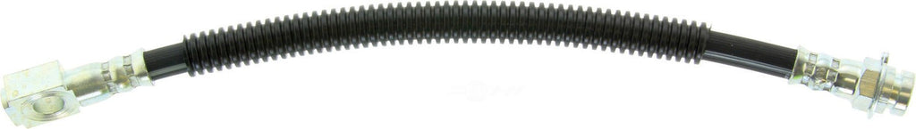 Frt Brake Hose  Centric Parts  150.66078