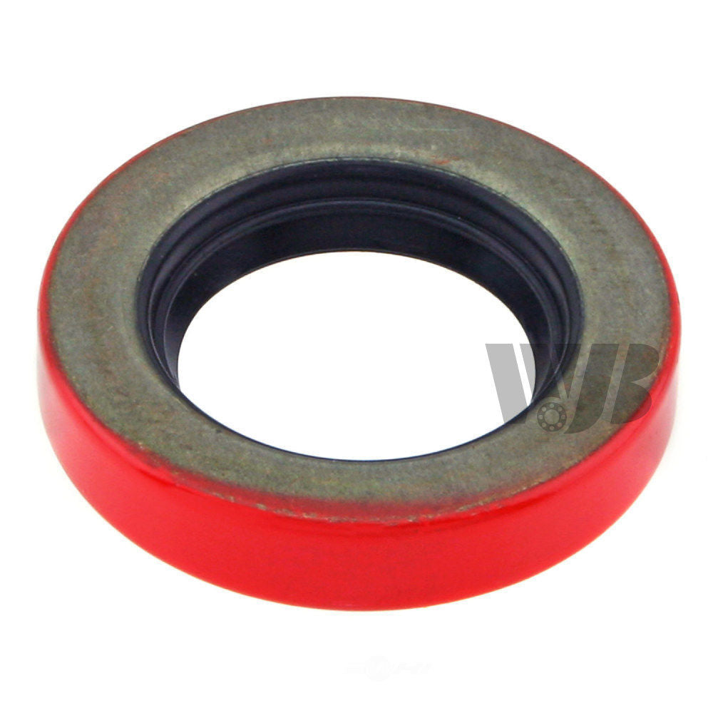 Rr Wheel Seal  WJB  WS9569S