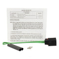 Connector  Motorcraft  WPT1448