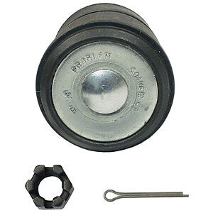 Moog Premium Ball Joint K500289