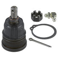 Moog Premium Ball Joint K90332