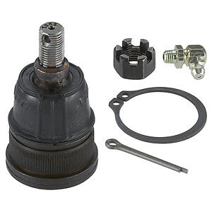 Moog Premium Ball Joint K90332