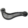 Moog Premium Control Arm RK642097