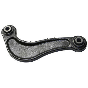 Moog Premium Control Arm RK642097