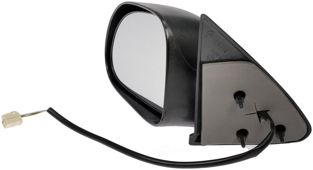 Door Mirror  Dorman  955-078