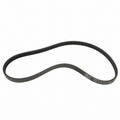Serpentine Belt  Motorcraft  JK4-361A