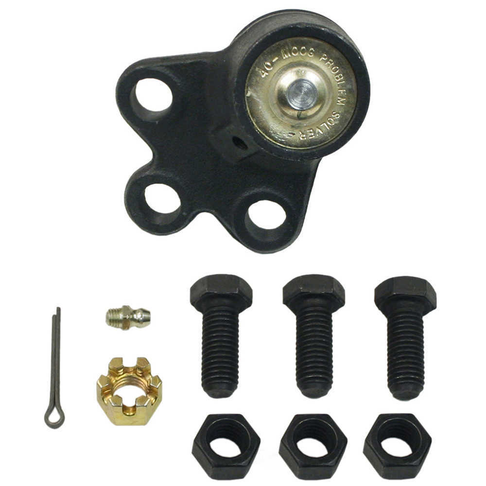 Moog Premium Ball Joint K500227
