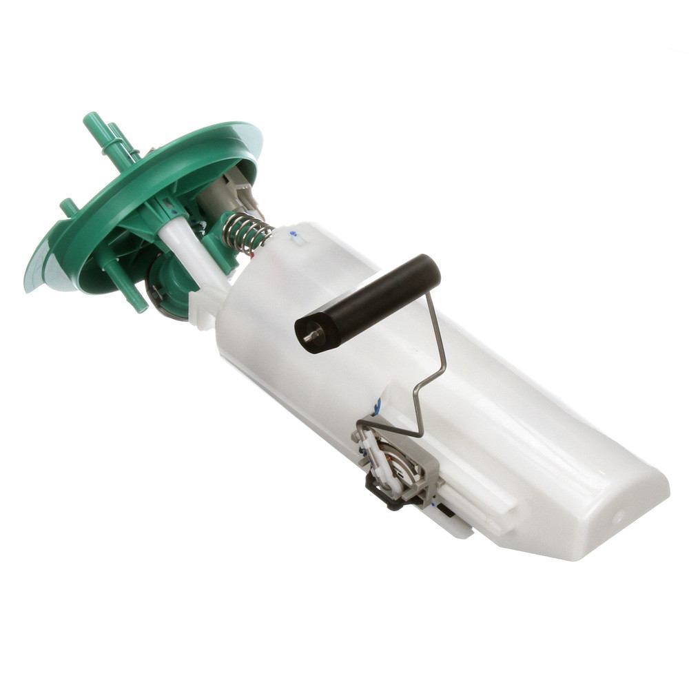 Fuel Pump Module Assy  Delphi  FG0483