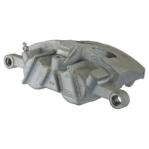 Frt New Brake Caliper Left  Motorcraft  BRCF365