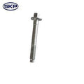Hub Bolts  Skyward Automotive  SK917509