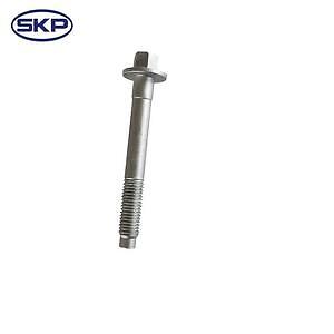 Hub Bolts  Skyward Automotive  SK917509
