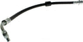 Frt Brake Hose  Centric Parts  150.20051