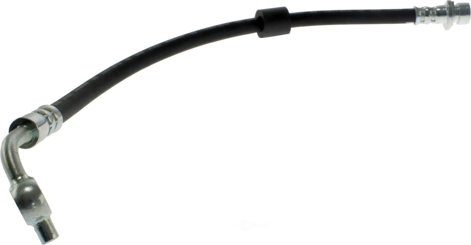Frt Brake Hose  Centric Parts  150.20051