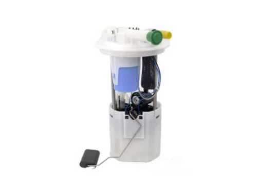 Fuel Pump Module Assy  Autobest  F5043A