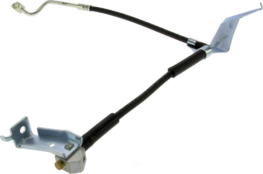 Frt Brake Hose  Centric Parts  150.65173