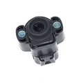 Throttle Position Sensor   Holstein   2TPS0044