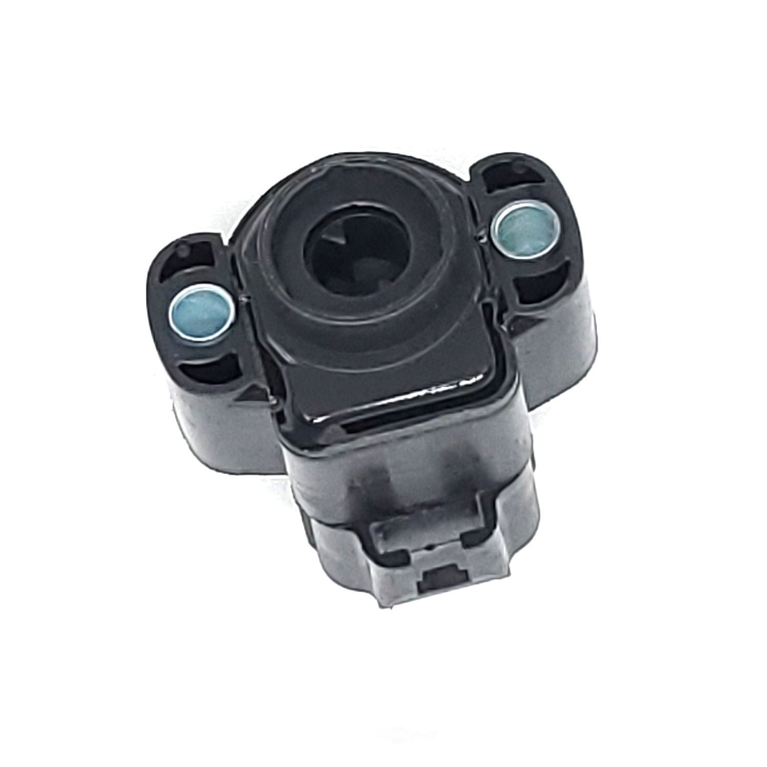 Throttle Position Sensor   Holstein   2TPS0044
