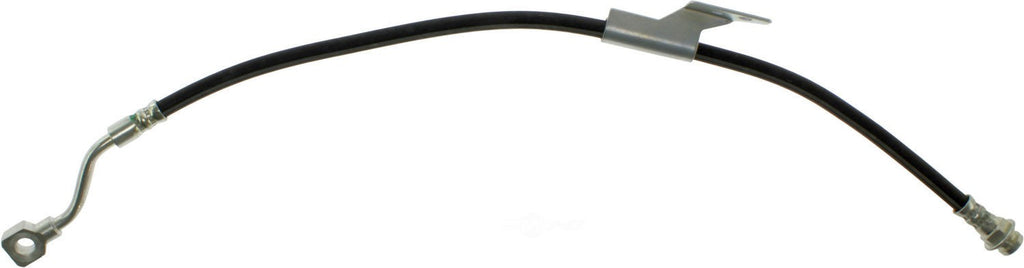 Frt Brake Hose  Centric Parts  150.66043