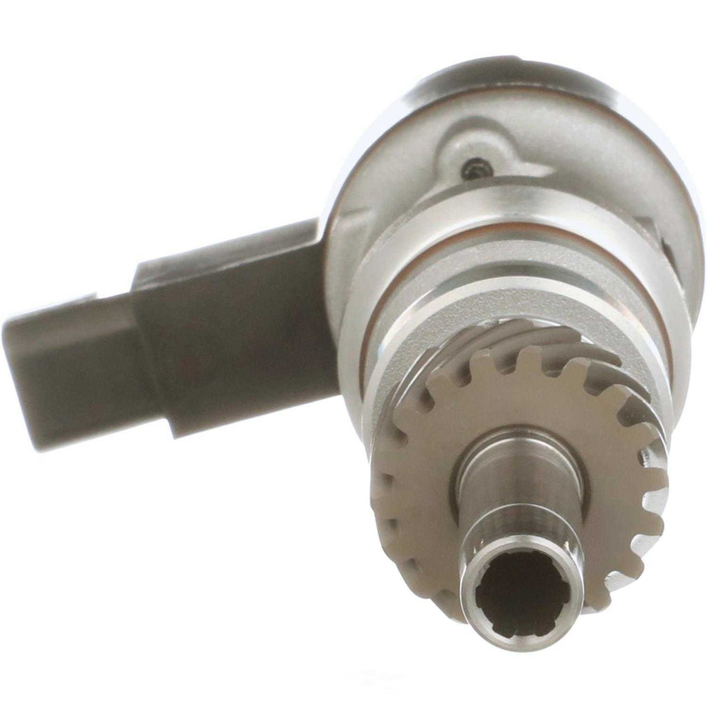 Cam Position Sensor  Standard Motor Products  CSA6