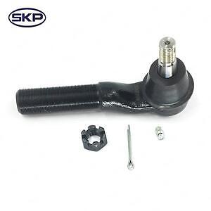 Outer Tie Rod End  Skyward Automotive  SES3363T