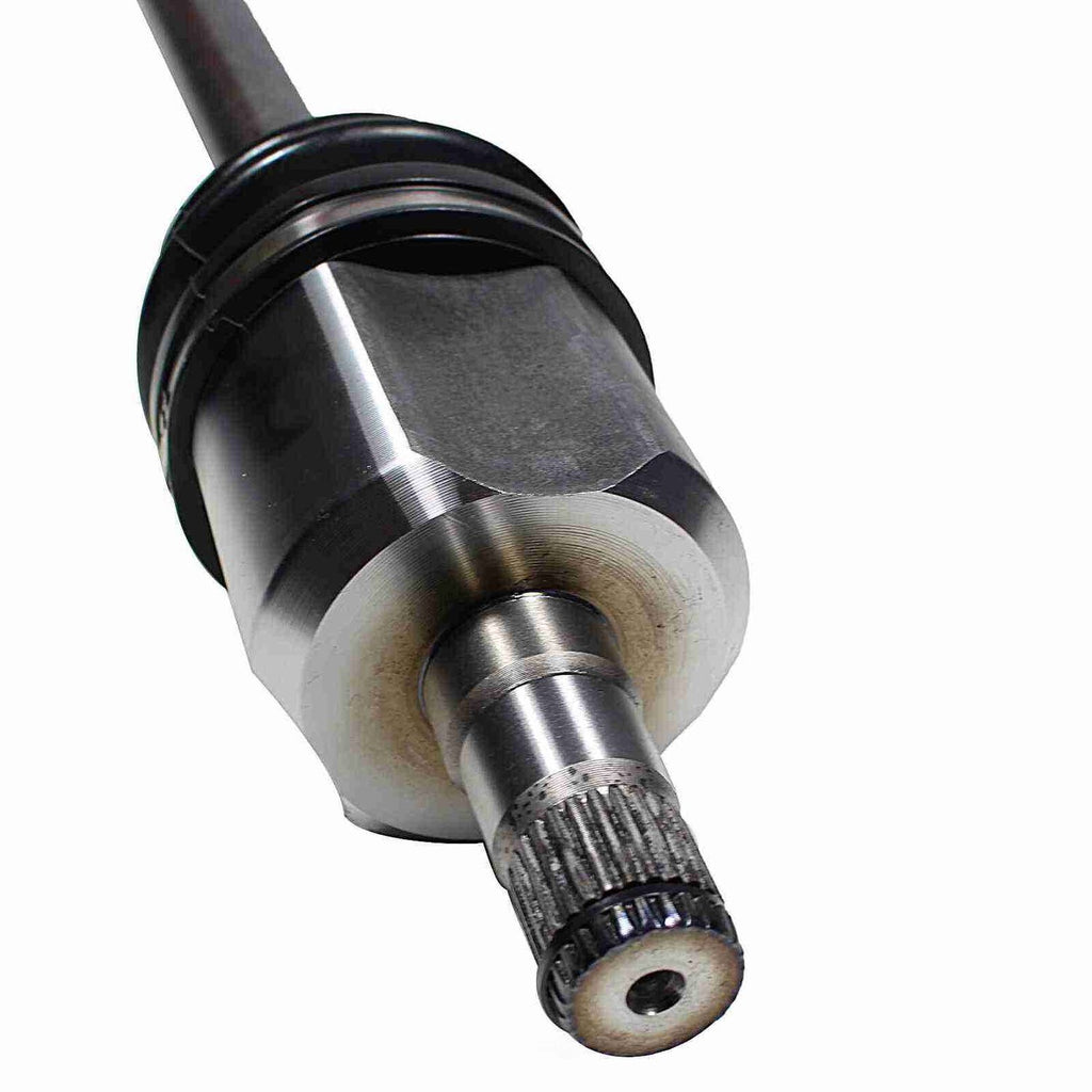 Right New CV Complete Assy   GSP North America   NCV72058