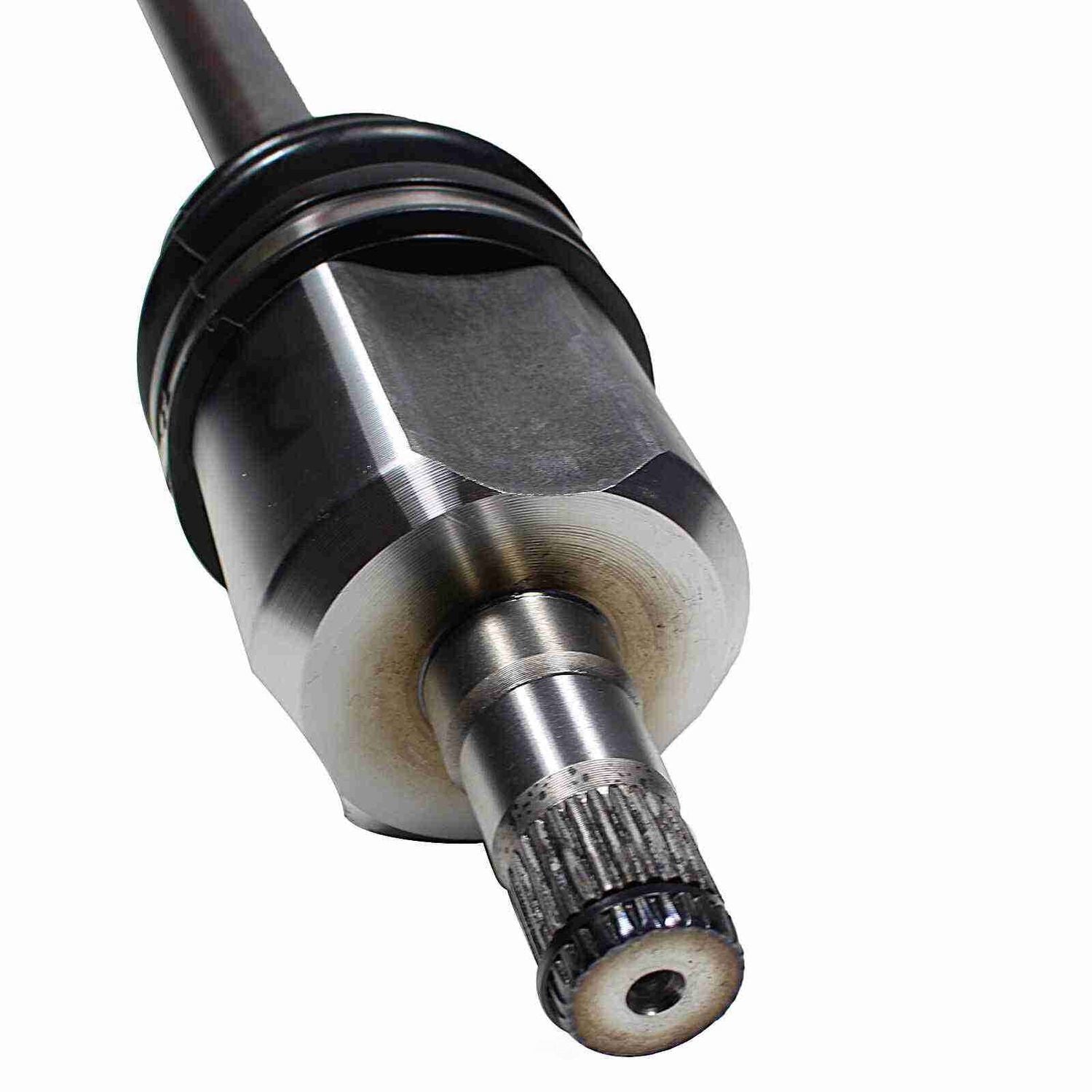 Right New CV Complete Assy   GSP North America   NCV72058