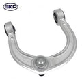 Upper Control Arm  Skyward Automotive  SMS50193