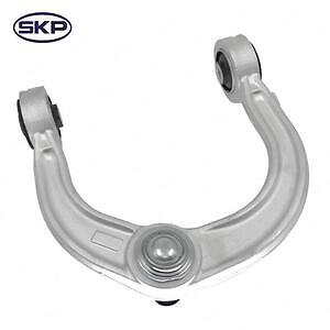 Upper Control Arm  Skyward Automotive  SMS50193