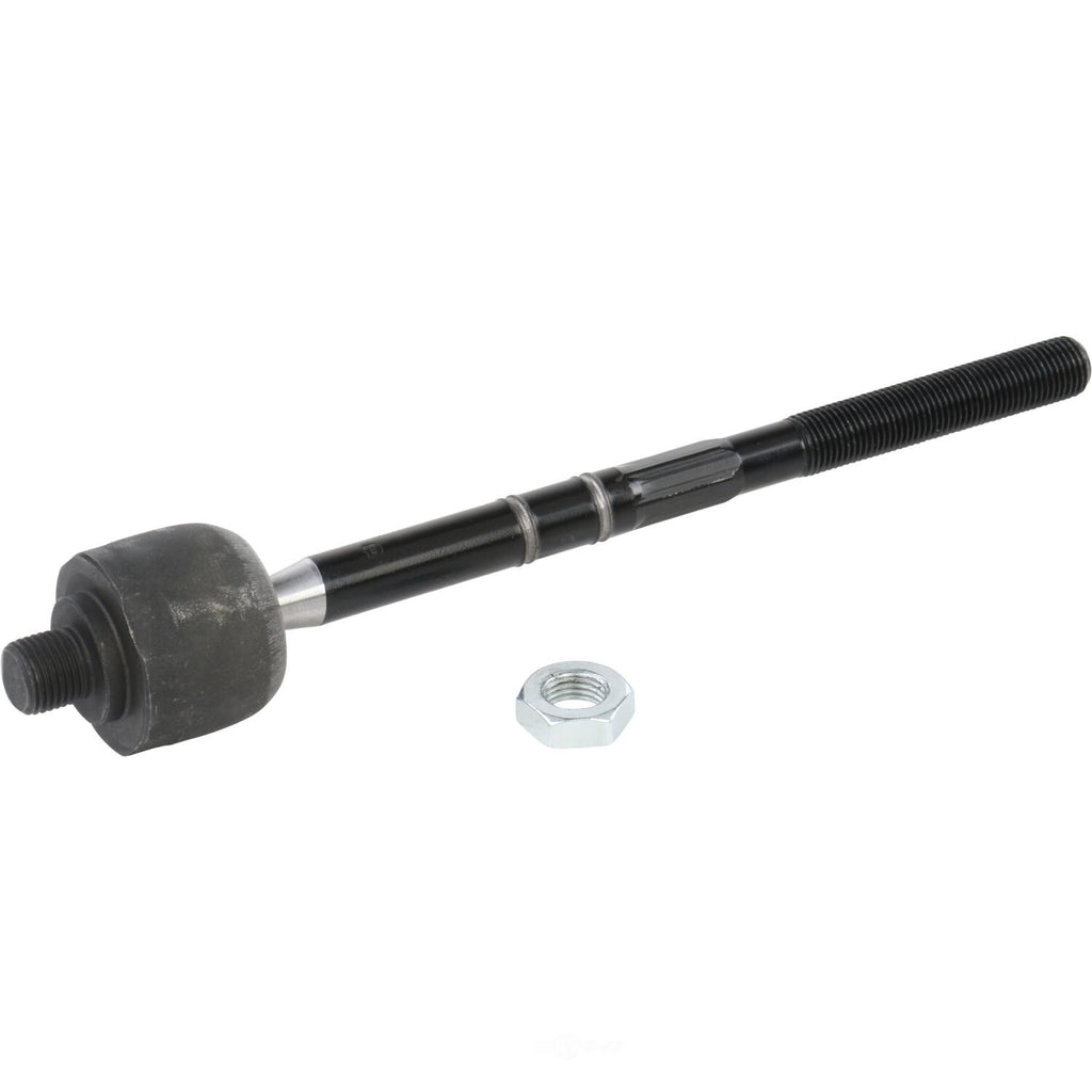 Inner Tie Rod End  Delphi  TA2032
