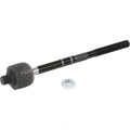 Inner Tie Rod End  Delphi  TA2032